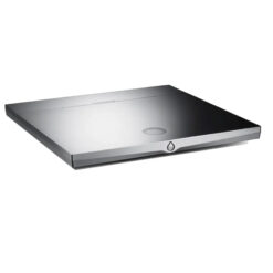 Devialet Expert 200 High-End Integrated Amplifier – 200W per Channel, Class A/D Hybrid, Built-in DAC & Phono Stage