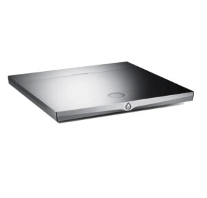 Devialet Expert 200 High-End Integrated Amplifier – 200W per Channel, Class A/D Hybrid, Built-in DAC & Phono Stage