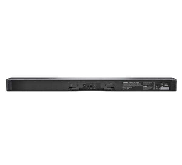Bose Pro Videobar VB1 – Premium Audio & Video for Conference Rooms and Remote Meetings - Image 3