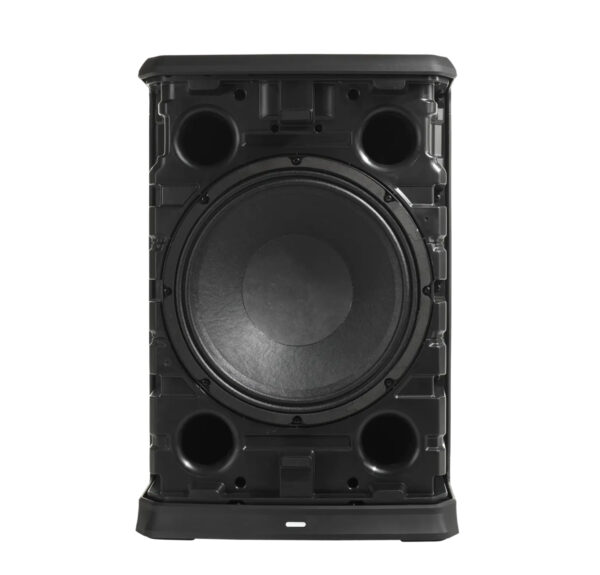 JBL PRX ONE Powered Line Array Speaker – 2,000 W Peak, 130 dB SPL, 12″ Subwoofer + 12×2.5″ Drivers, 130°×30° Dispersion, Built-in Mixer & DSP - Image 2