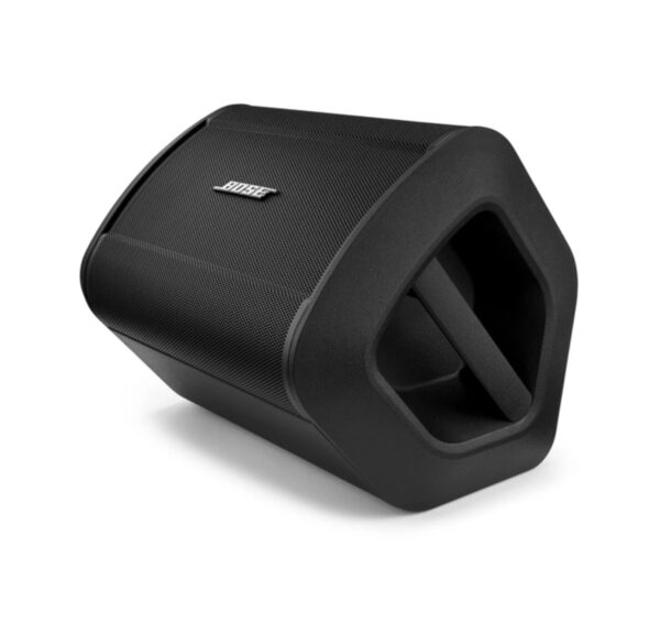 Bose S1 Pro+ Portable Bluetooth Speaker System - Image 4