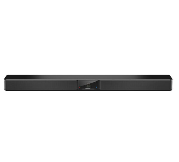 Bose Pro Videobar VB1 – Premium Audio & Video for Conference Rooms and Remote Meetings - Image 2