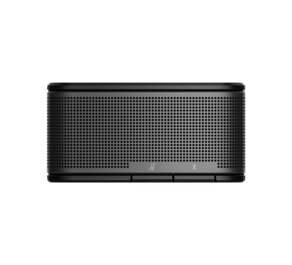 Bose Pro Videobar VB1 – Premium Audio & Video for Conference Rooms and Remote Meetings - Image 5