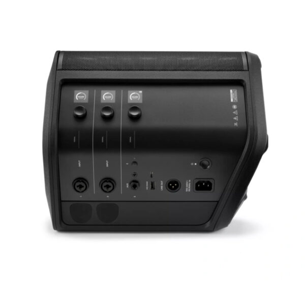 Bose S1 Pro+ Portable Bluetooth Speaker System - Image 3