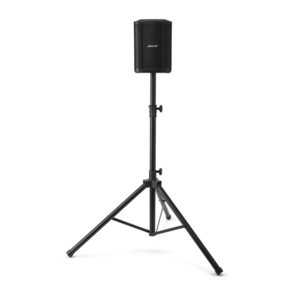 Bose S1 Pro+ Portable Bluetooth Speaker System - Image 9