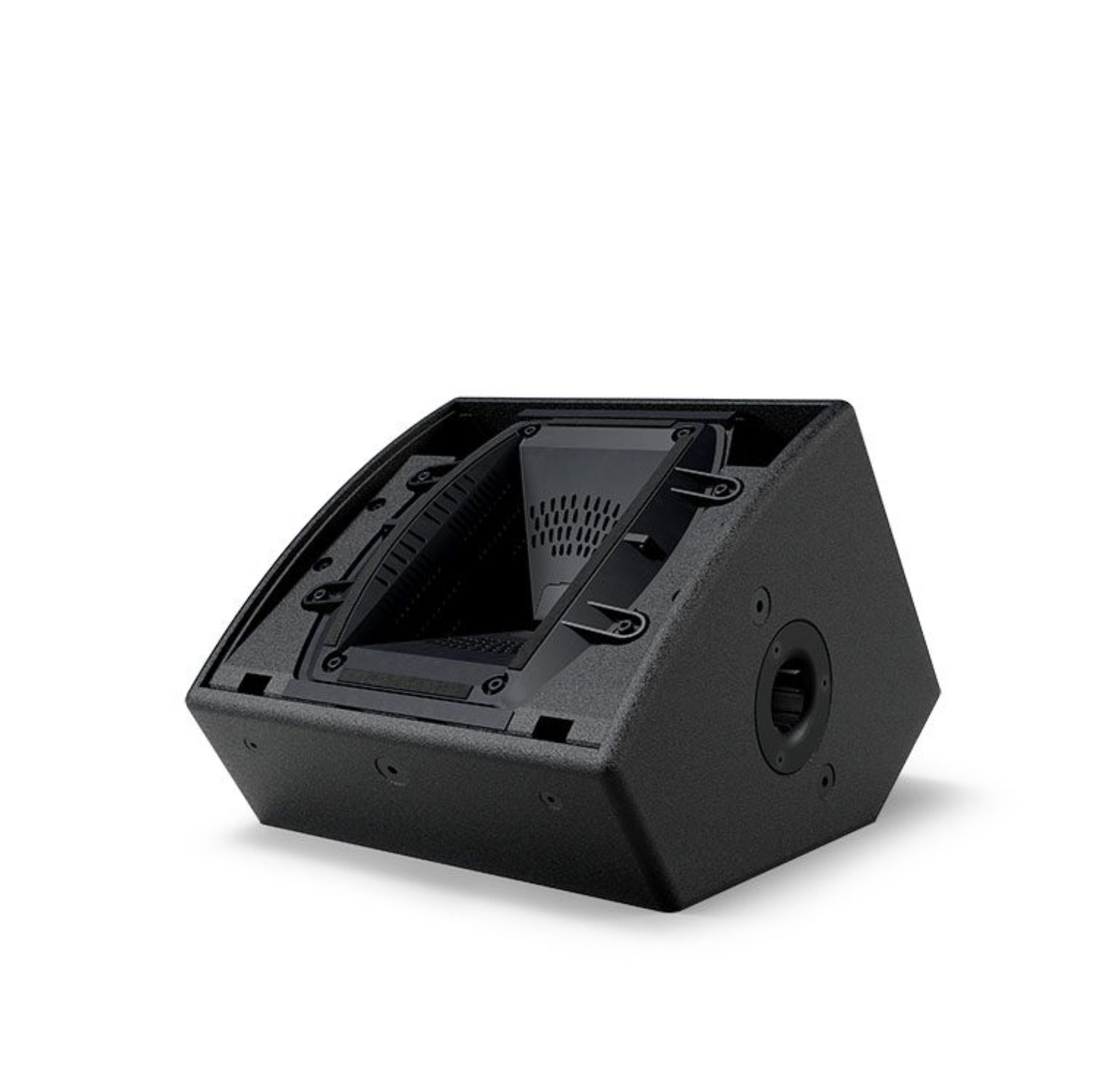 Bose Pro AMM108 - 8" Loudspeaker High SPL Multipurpose Speaker with Waveguide Tech 150W RMS