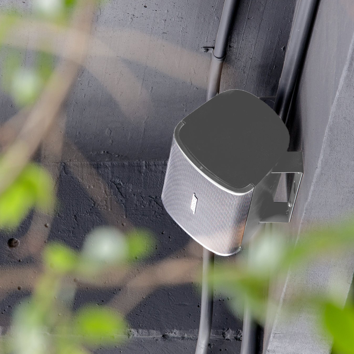 Bose Pro FreeSpace FS2SE – Weather-Resistant Outdoor Loudspeakers (IP55, Pair) – Premium