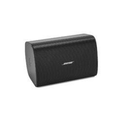 Bose Pro FreeSpace FS2SE – Weather-Resistant Outdoor Loudspeakers (IP55, Pair) – Premium