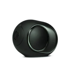 Alternative view of Devialet Phantom Ultimate 108 dB - Deep Forest - 1100W RMS Ultra-High-Fidelity Wireless Speaker