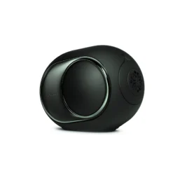 Devialet Phantom Ultimate 108 dB - Deep Forest - 1100W RMS Ultra-High-Fidelity Wireless Speaker