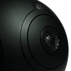 Alternative view of Devialet Phantom Ultimate 108 dB (Pair) + Devialet Tree (Pair) - Deep Forest