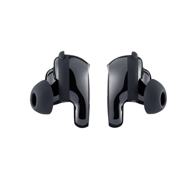 Bose QuietComfort Ultra Earbuds (2nd Gen) – Premium Noise‑Cancelling True Wireless Earbuds - Image 11