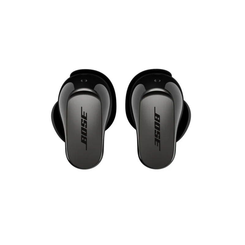 Bose QuietComfort Ultra Earbuds (2nd Gen) – Premium Noise‑Cancelling True Wireless Earbuds - Image 10