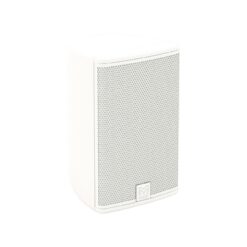 Martin Audio A55 50W RMS / 200W Peak White -  Indoor & Outdoor Passive Installation Speaker - Compact 5.25″ Two-Way