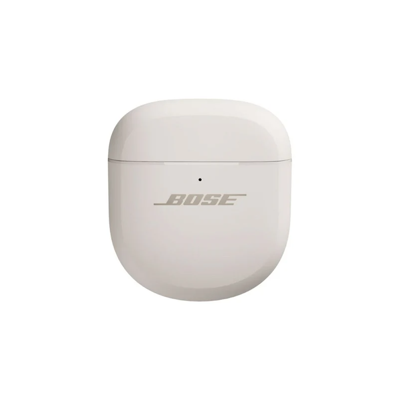 Bose QuietComfort Ultra Earbuds (2nd Gen) – Premium Noise‑Cancelling True Wireless Earbuds - Image 5
