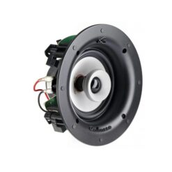 Cabasse Archipel 17ICD – Trimless – 40 W RMS – 320 W Peak – 6.7″ In‑Ceiling Speakers (Pair)