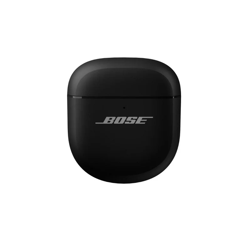 Bose QuietComfort Ultra Earbuds (2nd Gen) – Premium Noise‑Cancelling True Wireless Earbuds - Image 7