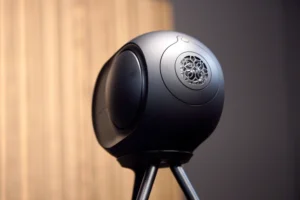 Best High-End Speakers in Lebanon 2026