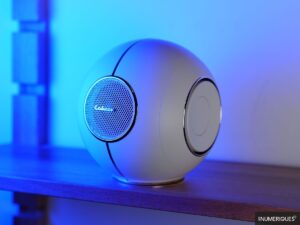 Luxury Audio Brands Explained: Focal, Devialet, Bose, Cabasse & Klipsch