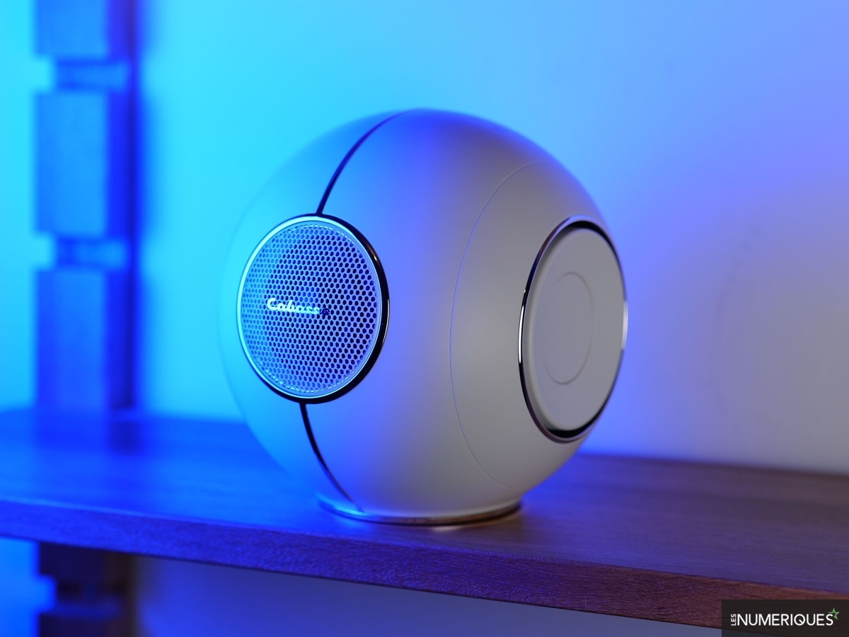 Luxury Audio Brands Explained: Focal, Devialet, Bose, Cabasse & Klipsch