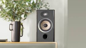 Where Can I Buy High-End Speakers in Lebanon?