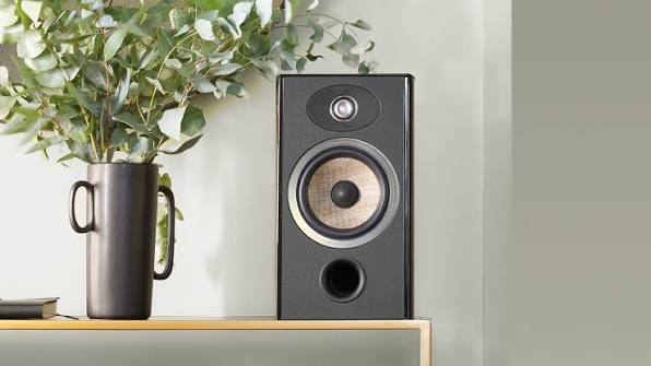 Where Can I Buy High-End Speakers in Lebanon?
