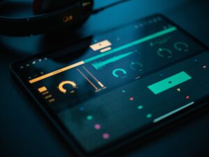10 Common Problems Found in Suno Generated Tracks and How Lux Audio Fixes Them