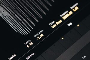 Why AI Music Often Sounds Artificial and How Professional Track Upscaling Fixes It