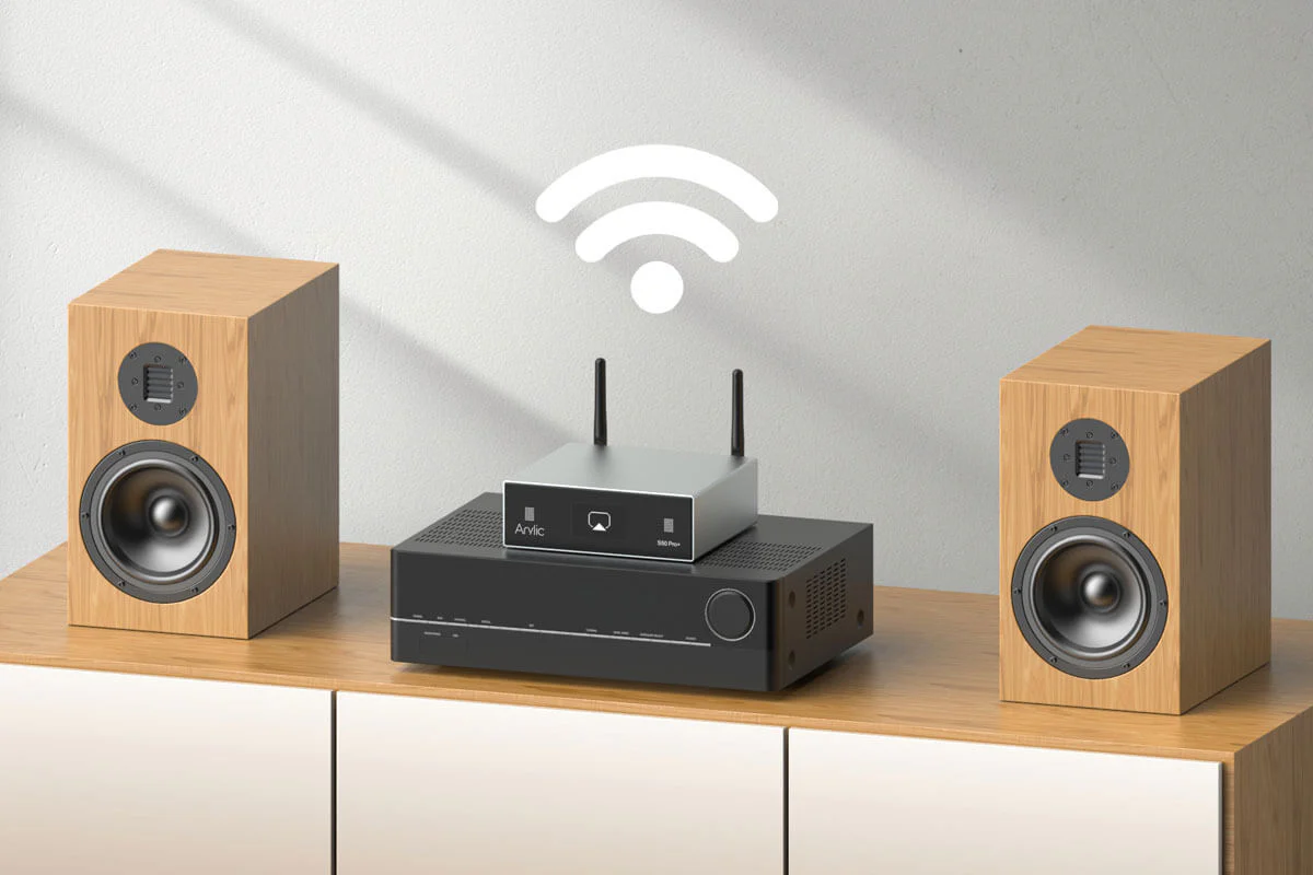 How Much Amplifier Power Do You Really Need?