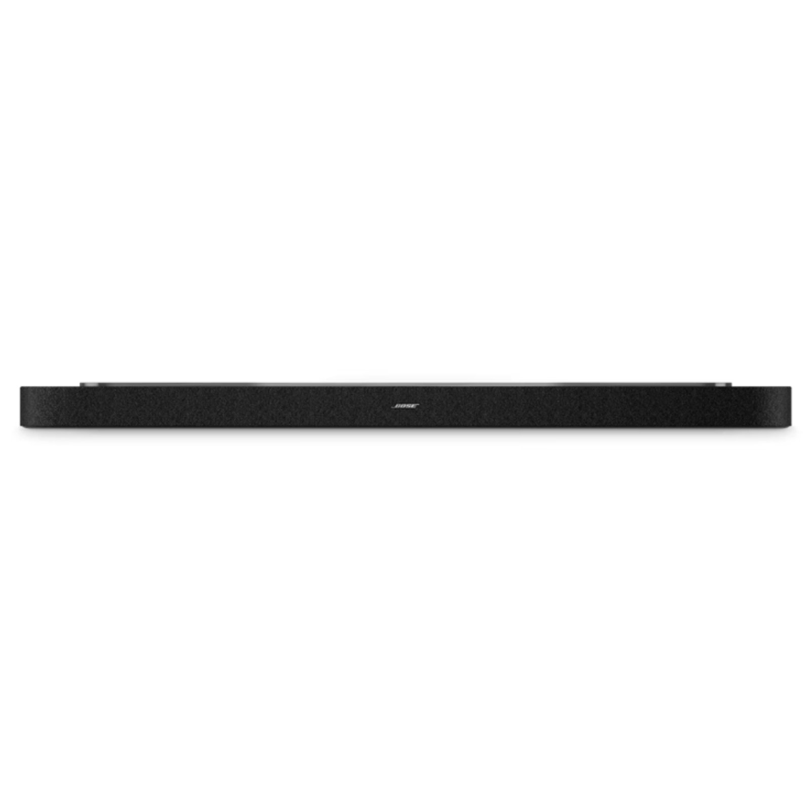 Bose Lifestyle Ultra Home Theater Set – Premium Dolby Atmos® Home Cinema System with Wireless Subwoofer, True Surround Speakers, A.I. Dialogue Mode & Smart Streaming - Image 3