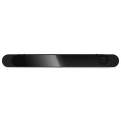 Alternative view of Bose Lifestyle Ultra Home Theater Set – Premium Dolby Atmos® Home Cinema System with Wireless Subwoofer, True Surround Speakers, A.I. Dialogue Mode & Smart Streaming