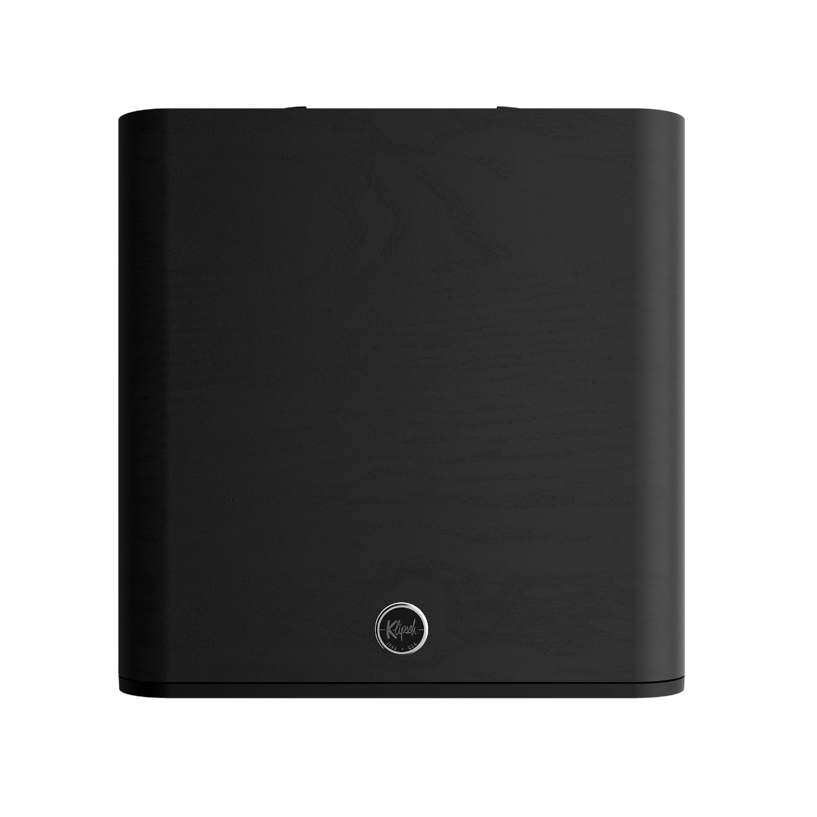 Klipsch Flexus Sub 100 – 10” Wireless Powered Subwoofer with Deep Bass & Onkyo DSP Technology - Image 4