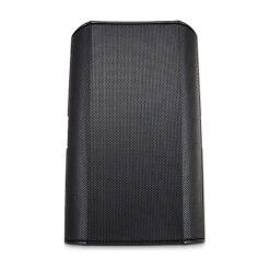 QSC AD-S5T 60W RMS 5.25-Inch Surface-Mount Indoor & Outdoor Commercial Speaker