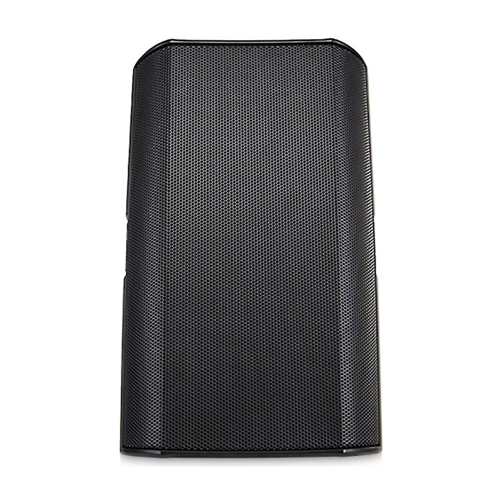 QSC AD-S5T 60W RMS 5.25-Inch Surface-Mount Indoor & Outdoor Commercial Speaker