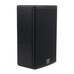 Martin Audio X8B – Ultra-Compact 8” Passive 2-Way Loudspeaker with 200W AES Power & 121dB Peak SPL
