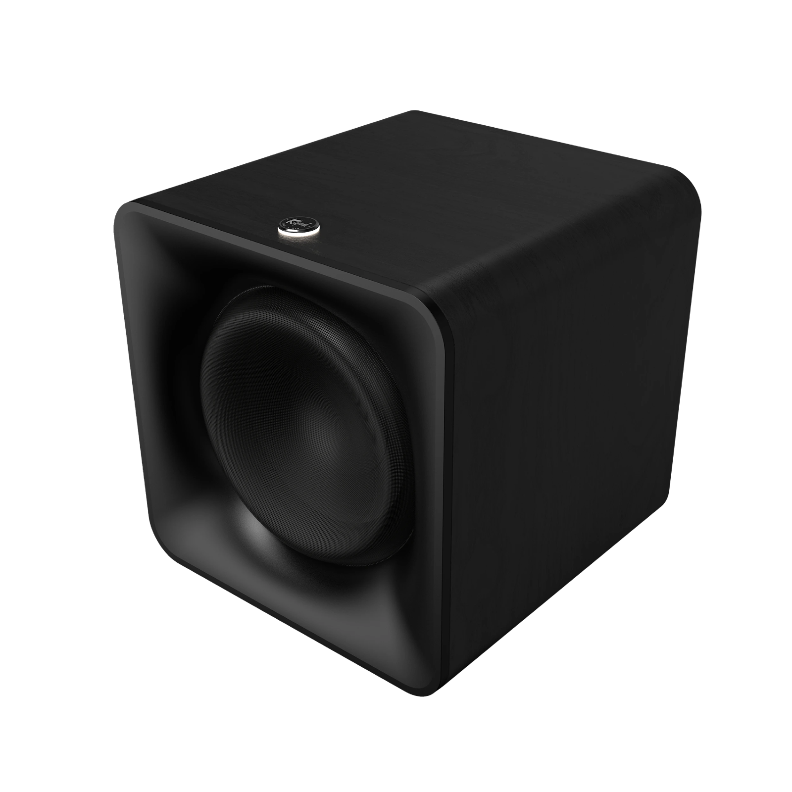 Klipsch Flexus Sub 100 – 10” Wireless Powered Subwoofer with Deep Bass & Onkyo DSP Technology - Image 2