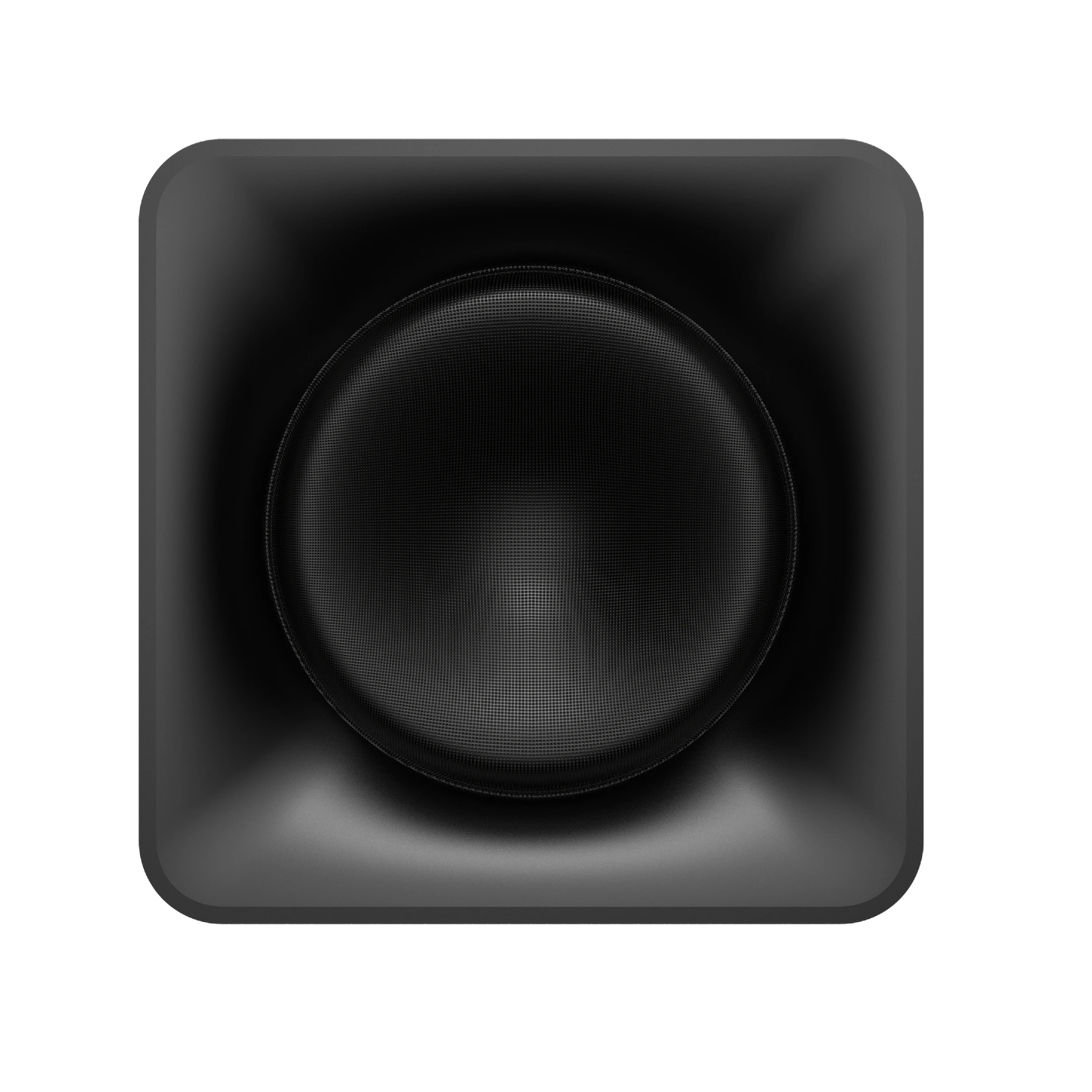 Klipsch Flexus Sub 100 – 10” Wireless Powered Subwoofer with Deep Bass & Onkyo DSP Technology