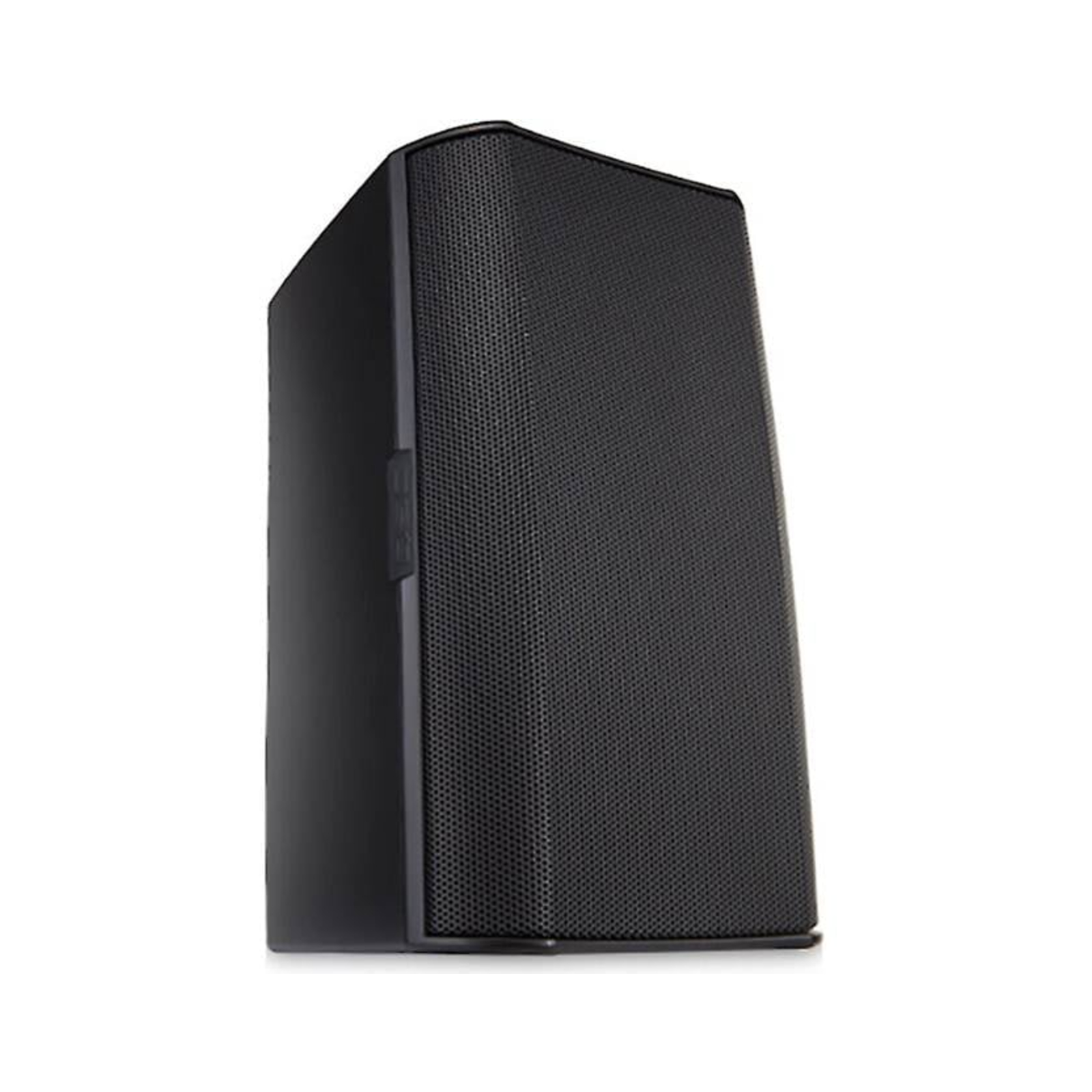 QSC AD-S5T 60W RMS 5.25-Inch Surface-Mount Indoor & Outdoor Commercial Speaker - Image 2