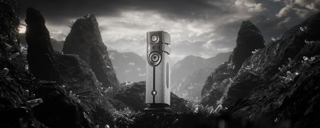 Best Floor-Standing Speakers Available in Lebanon (2026 Buyer's Guide)