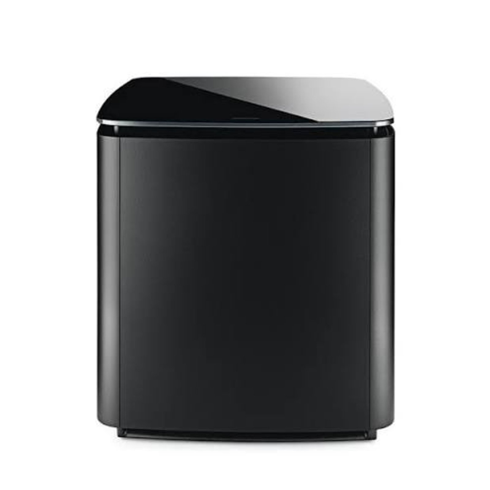 Bose Bass Module 700 – Premium Wireless Subwoofer with Powerful Deep Bass, QuietPort Technology & Elegant Glass-Top Design - Image 2