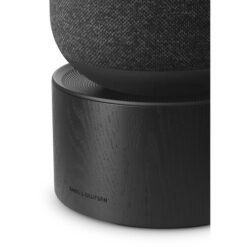 Alternative view of Bang & Olufsen Beosound Balance Dark Oak – Premium Wi-Fi Smart Speaker with Powerful 850W, Beam Direction Control